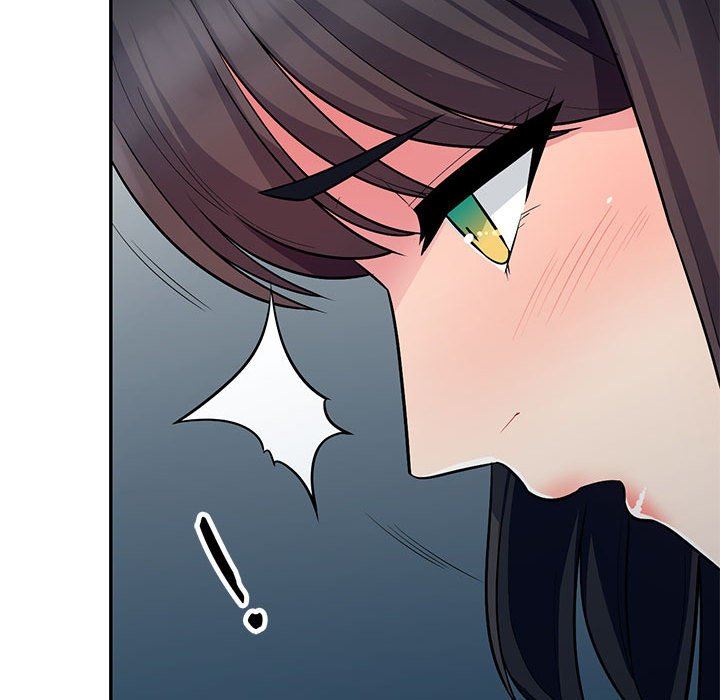 我的继母是寡妇 第7话 第139页