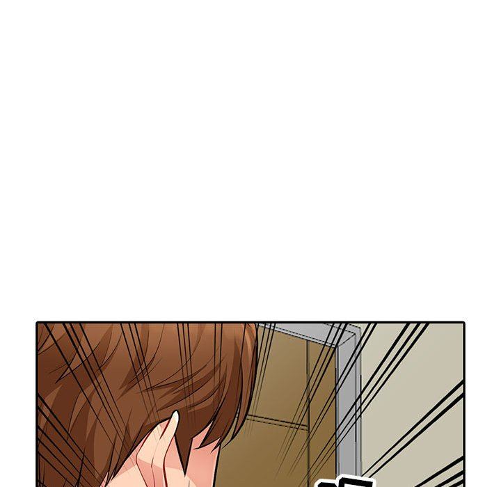 我的继母是寡妇 第7话 第125页