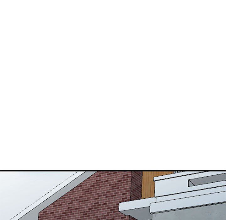 我的继母是寡妇 第7话 第134页