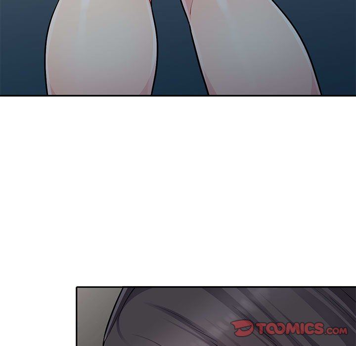 我的继母是寡妇 第7话 第9页