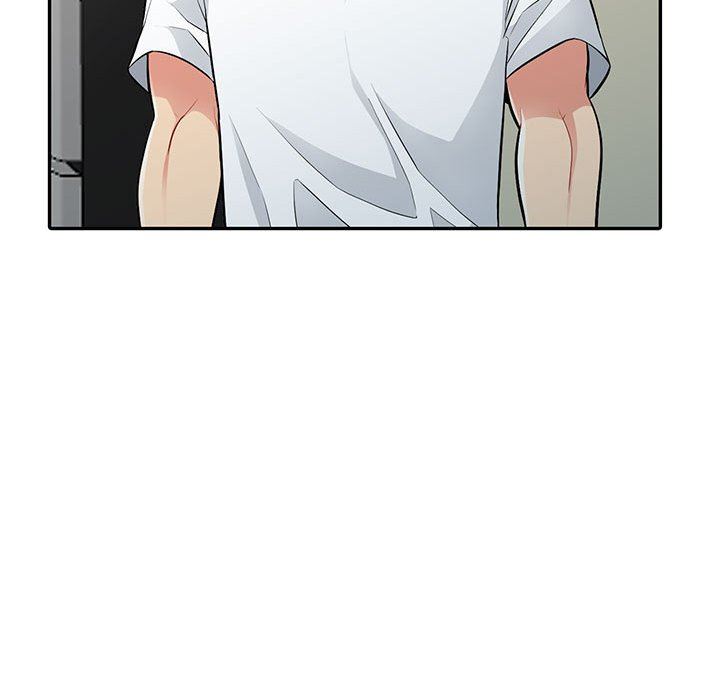 我的继母是寡妇 第7话 第80页