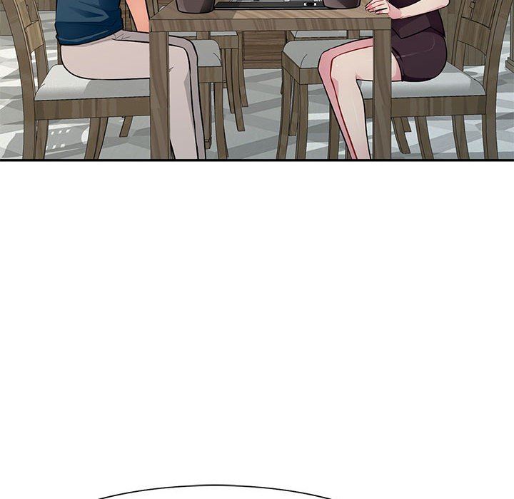 我的继母是寡妇 第9话 第22页