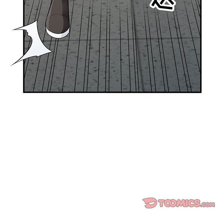 我的继母是寡妇 第9话 第87页