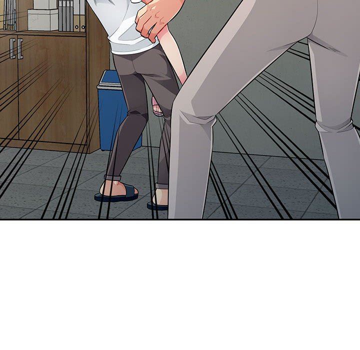 我的继母是寡妇 第9话 第89页
