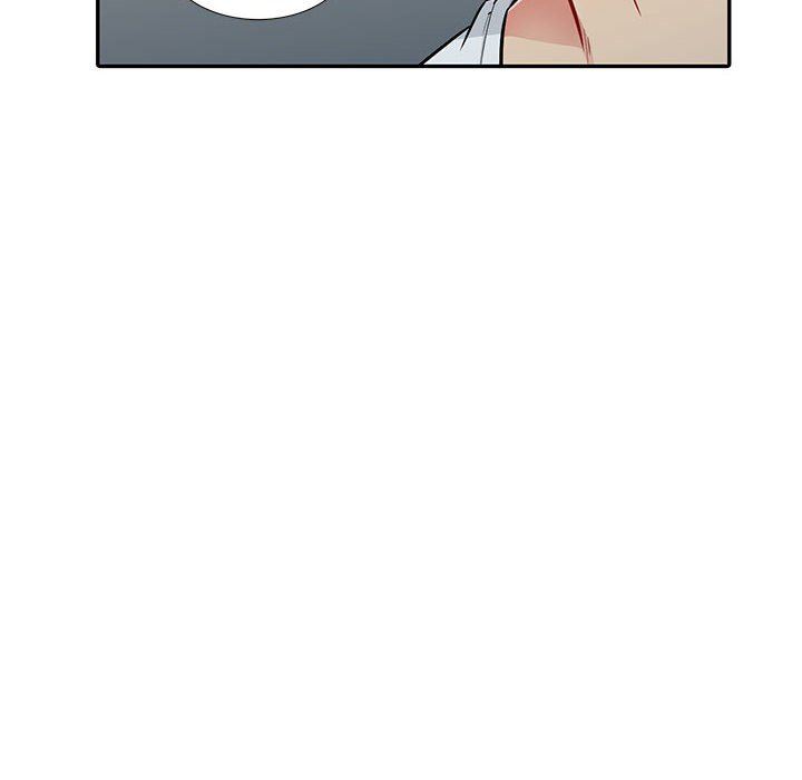 我的继母是寡妇 第8话 第12页