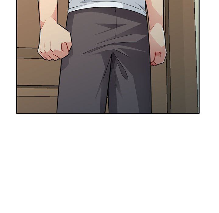 我的继母是寡妇 第8话 第20页