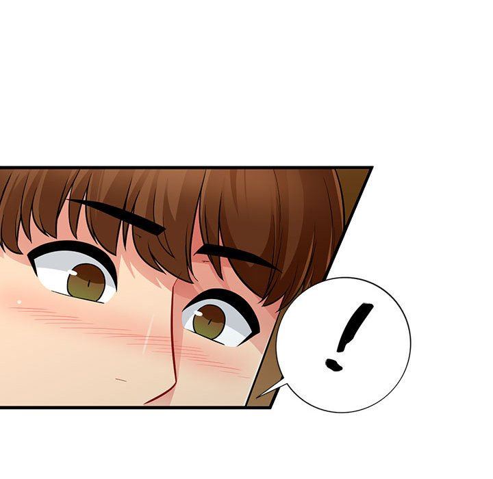 我的继母是寡妇 第8话 第24页