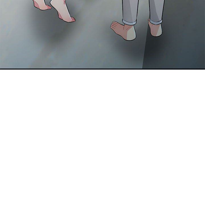 我的继母是寡妇 第8话 第41页