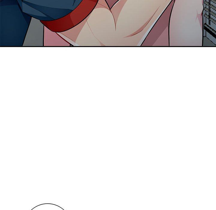 我的继母是寡妇 第8话 第66页