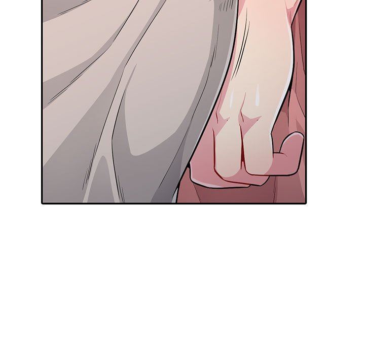 我的继母是寡妇 第8话 第86页