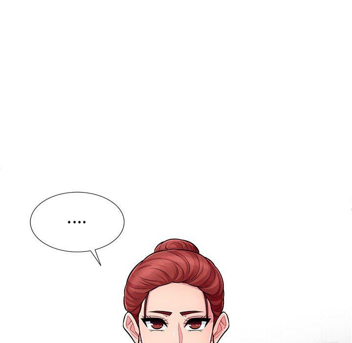 我的继母是寡妇 第8话 第89页