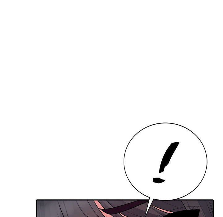 我的继母是寡妇 第8话 第137页