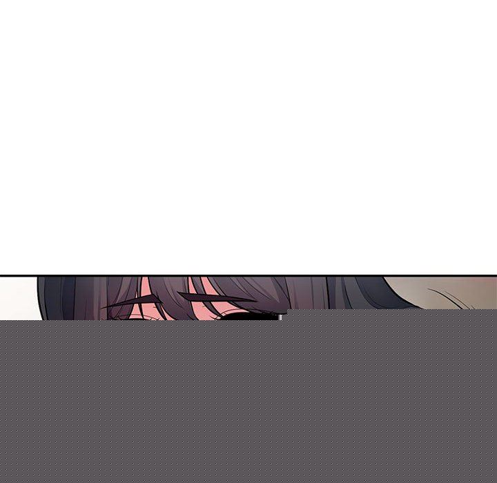 我的继母是寡妇 第8话 第139页