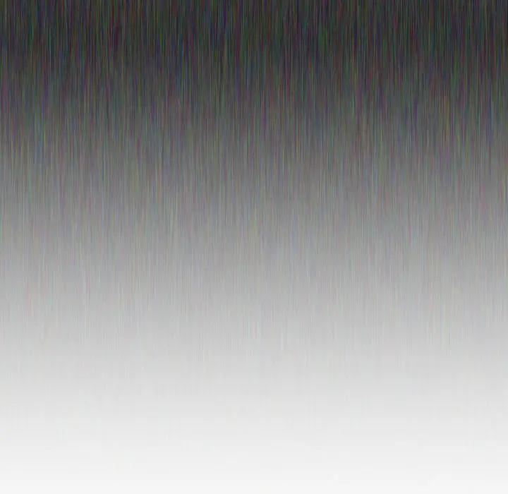 泌尿科俏护士 第2话 第118页