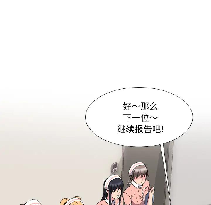 泌尿科俏护士 第2话 第170页