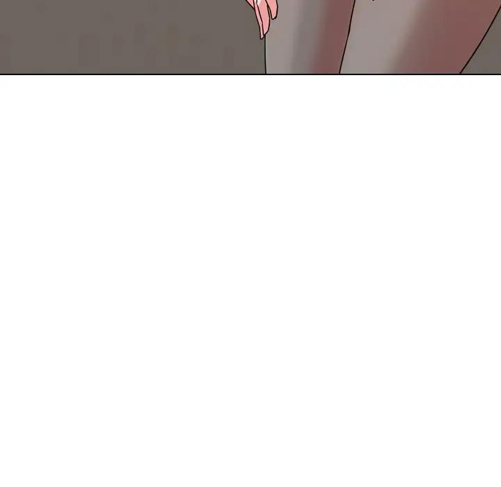 泌尿科俏护士 第3话 第154页
