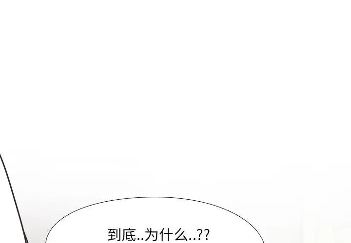 泌尿科俏护士 第4话 第1页