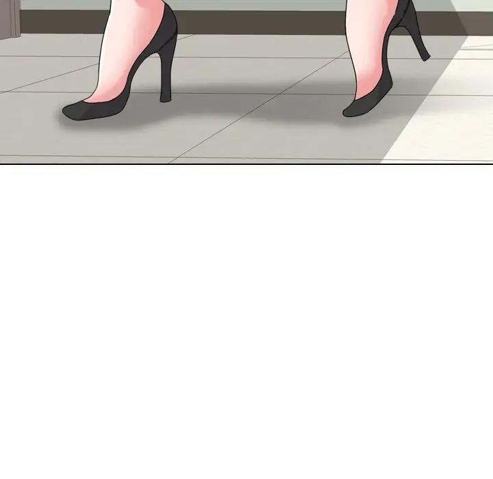 泌尿科俏护士 第4话 第24页