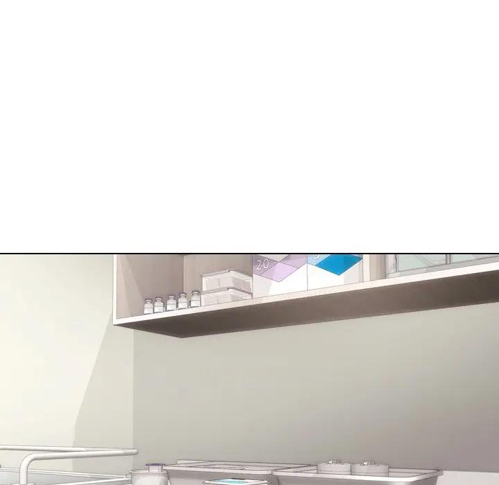 泌尿科俏护士 第4话 第16页