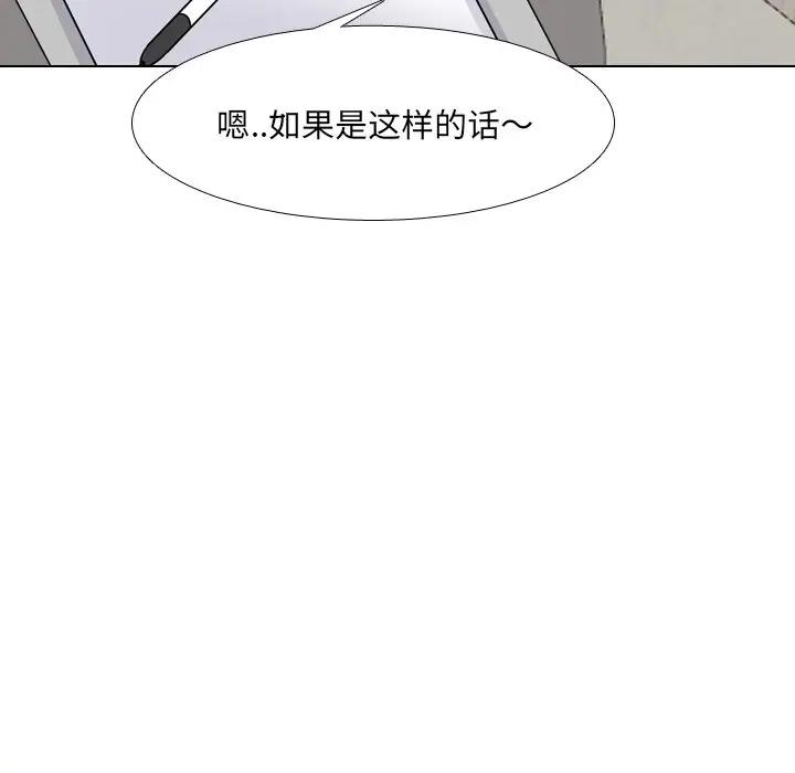 泌尿科俏护士 第6话 第76页
