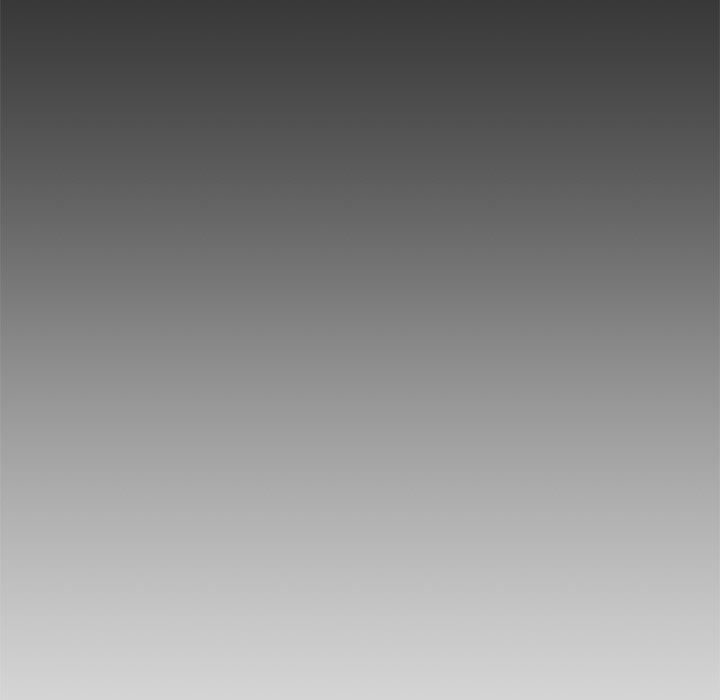 母亲失格 第1话 第44页