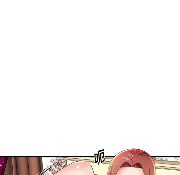 母亲失格 第4话 第7页