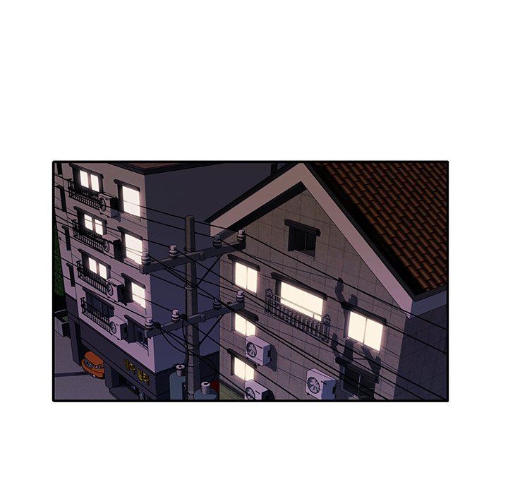 母亲失格 第4话 第42页