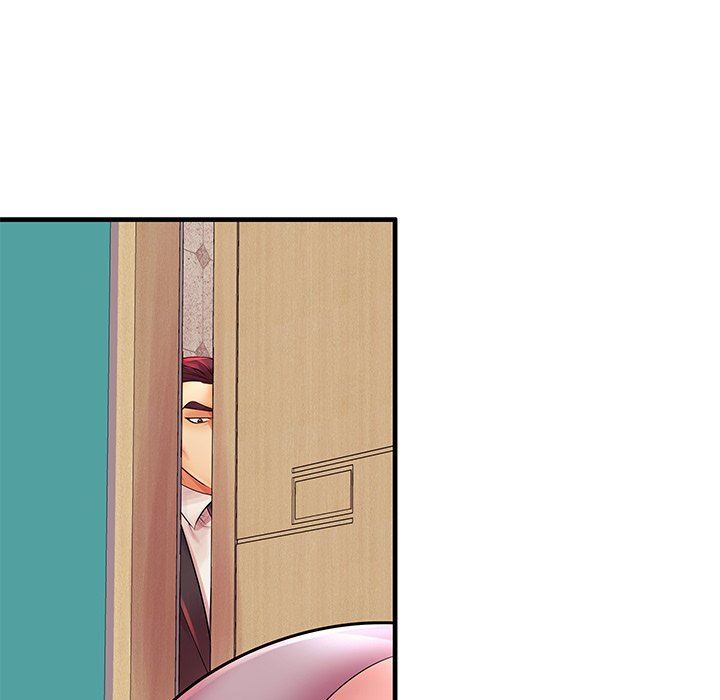 母亲失格 第3话 第9页
