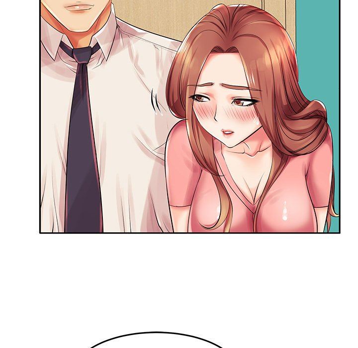 母亲失格 第3话 第21页