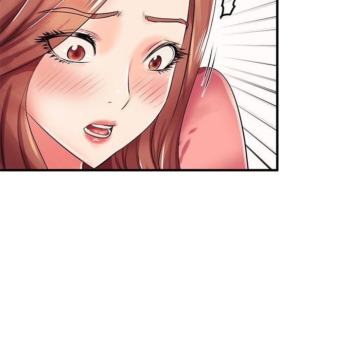 母亲失格 第3话 第43页