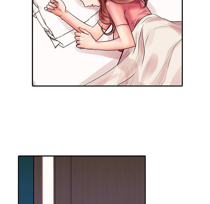 母亲失格 第3话 第77页