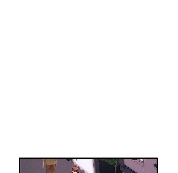 母亲失格 第6话 第21页