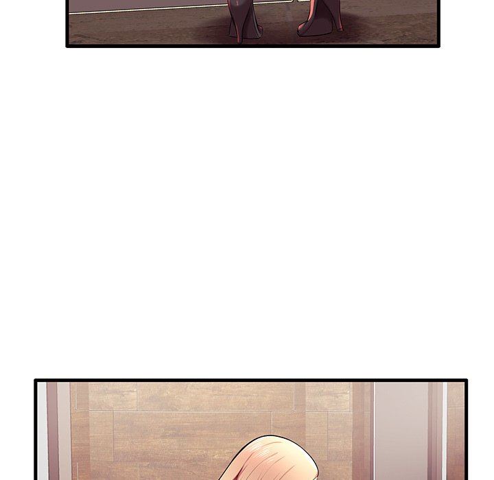 母亲失格 第6话 第49页