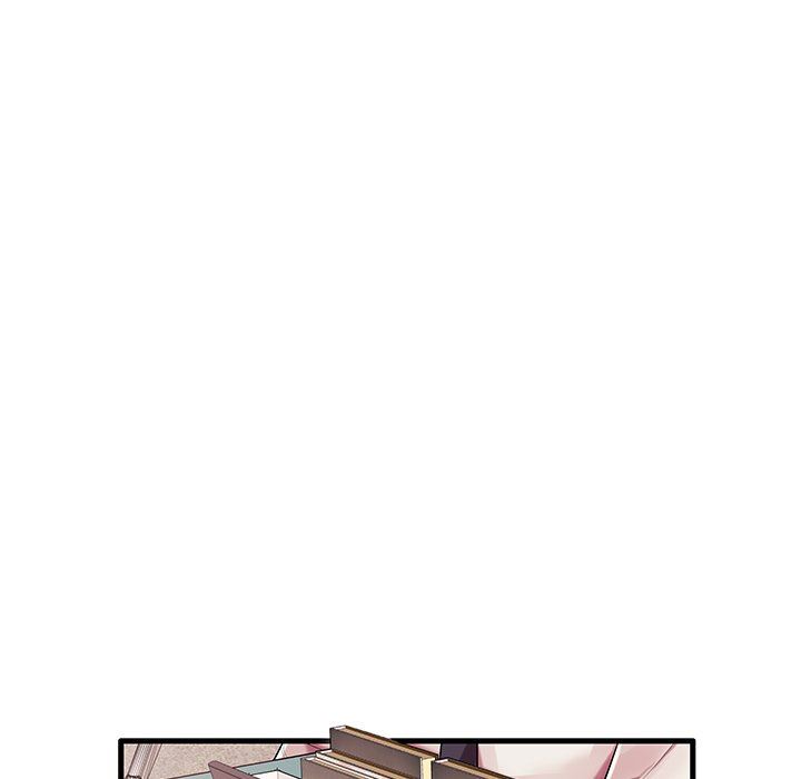 母亲失格 第6话 第87页