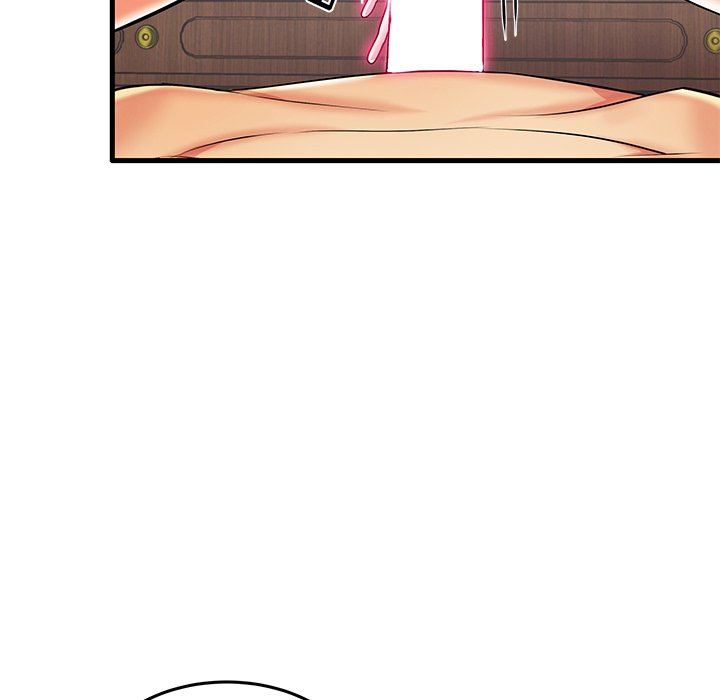 母亲失格 第5话 第88页