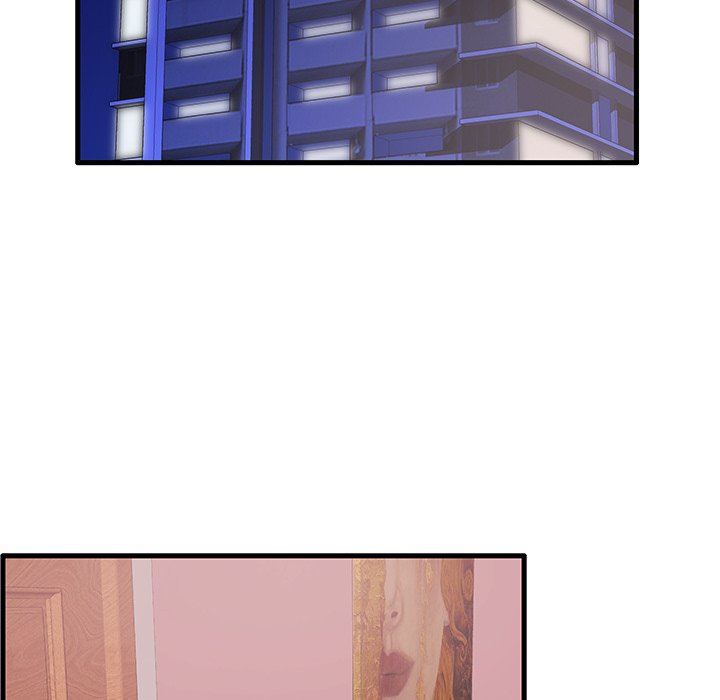 母亲失格 第5话 第93页