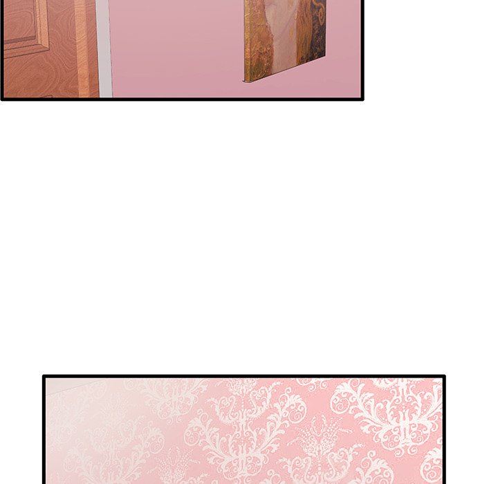 母亲失格 第5话 第94页