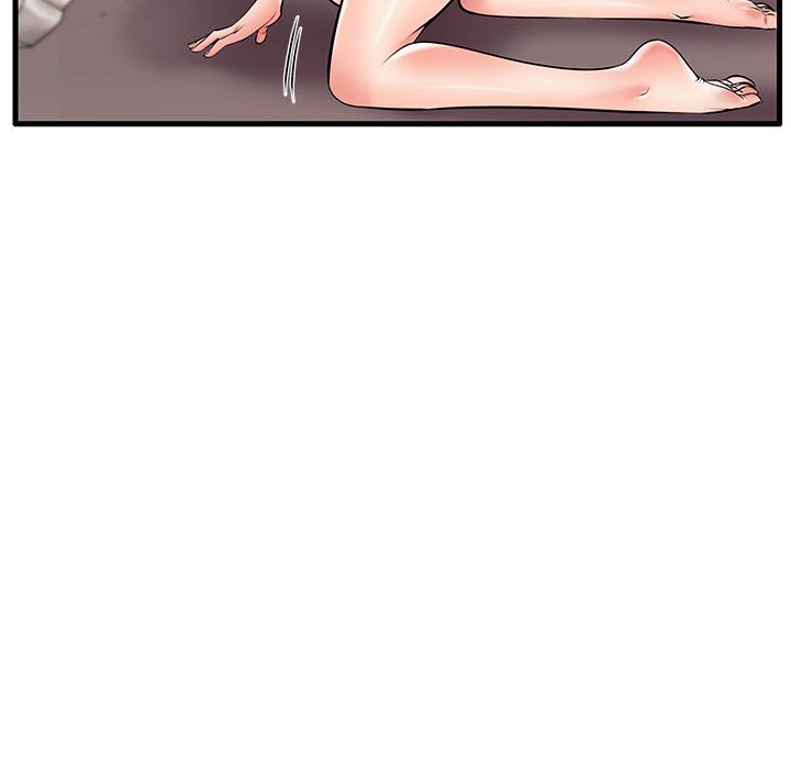 母亲失格 第7话 第72页