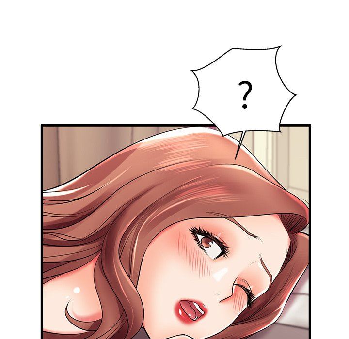 母亲失格 第7话 第101页
