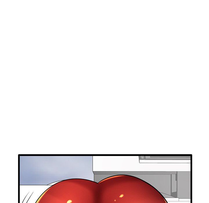 母亲失格 第9话 第31页