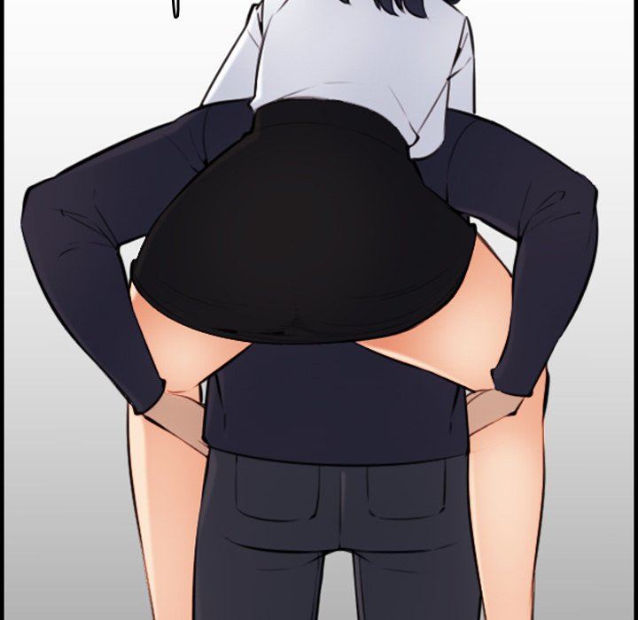 妈妈是女大学生 第5话 第46页