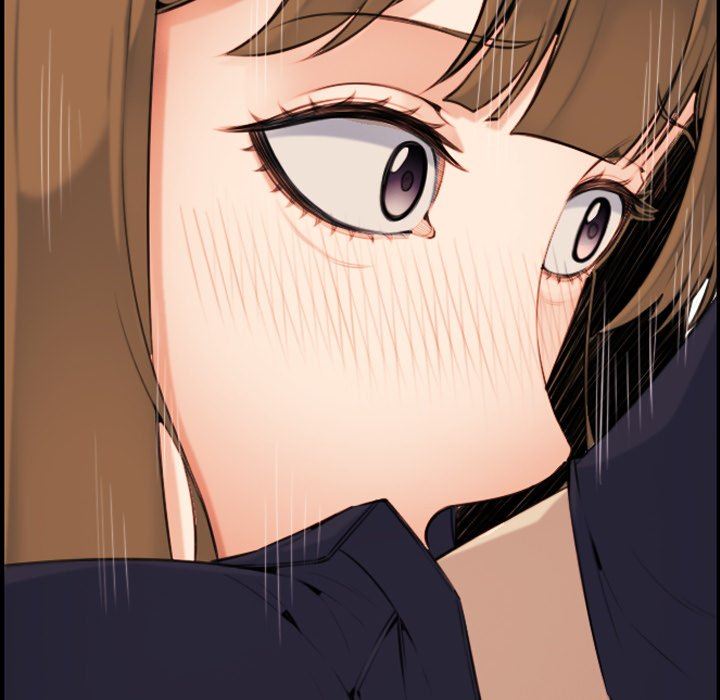 妈妈是女大学生 第7话 第70页