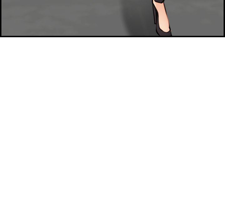 妈妈是女大学生 第7话 第121页