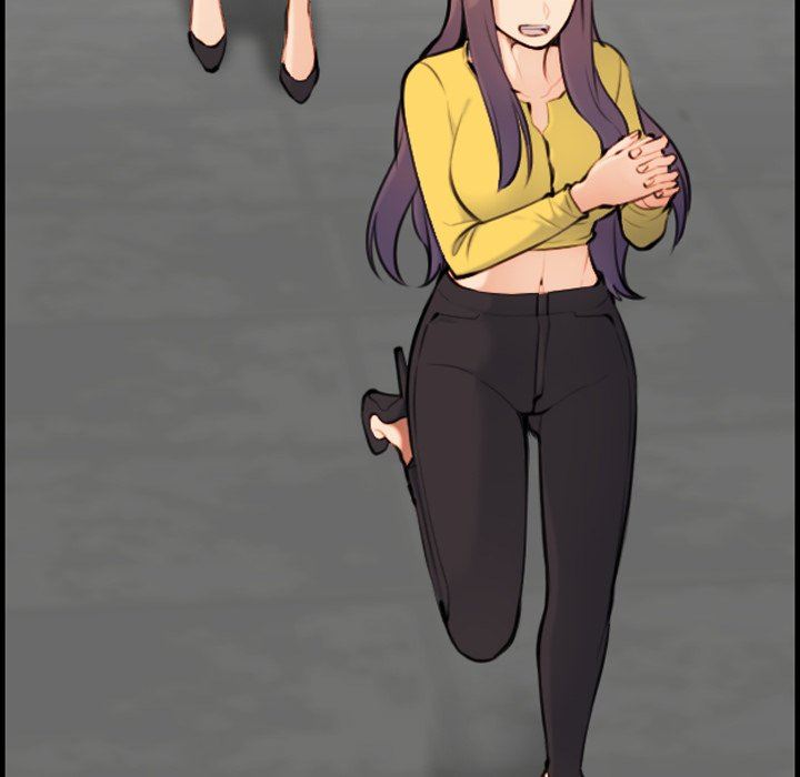 妈妈是女大学生 第7话 第120页