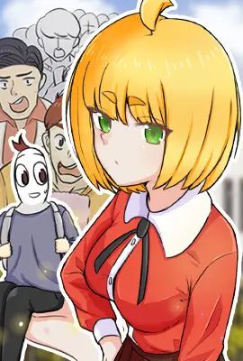 妈妈是女大学生 第8话 第127页