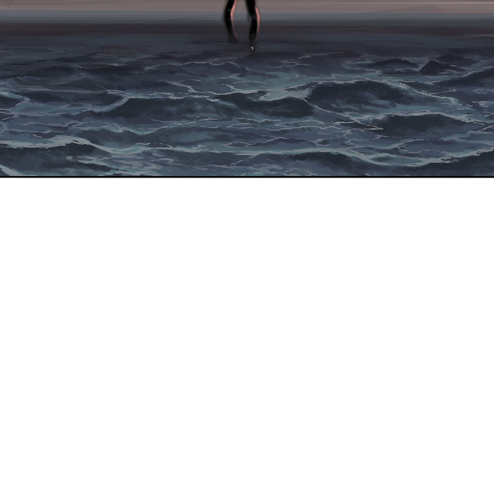 深海兽 深海兽 11 第94页