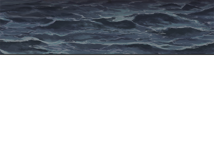 深海兽 深海兽 12 第2页