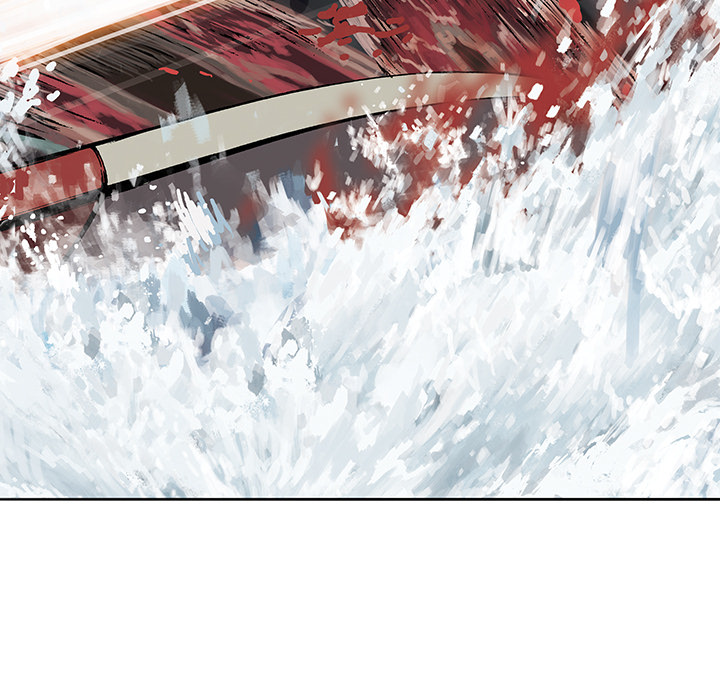 深海兽 深海兽 13 第33页