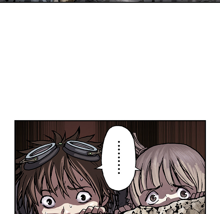 深海兽 深海兽 10 第70页