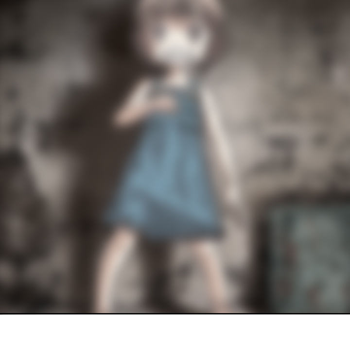 深海兽 深海兽 10 第100页